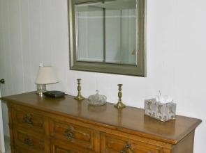 Roadrunner Club 76 - 2 Br Home