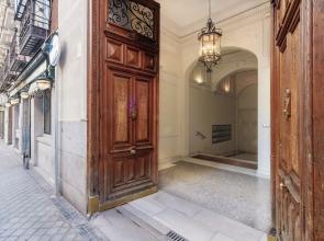 Justicia by Wynwood House