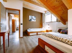 Delago-Stabler-Mansarda-Emma(PFS305)