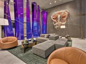 Chic Miami Condo w/ Pool, 6 Mi to South Beach