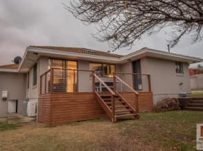 Gippsland 12
