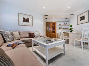 Genteel Home Isabel Católica I