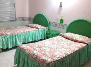 Casa Privada en Condominio Campestre el Peñon