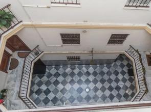 Apartamento El Balneario Cadiz