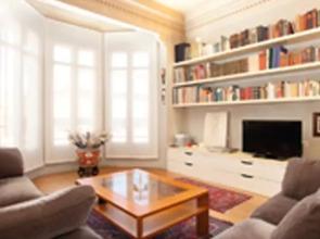 Letsgo Diagonal Avenue Apartment Balmes