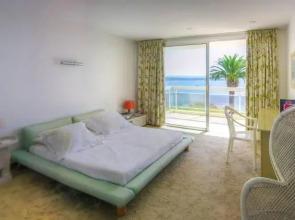 Cannes Immo Concept Caltha