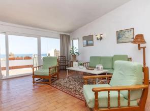 B72 - Casa da Calheta Apartment in Praia da Luz