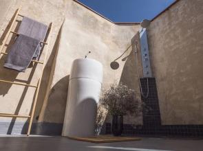 Suites Coronell d'En Vila