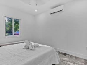 Upper DesignDistrict-Buenavista W-Parkng