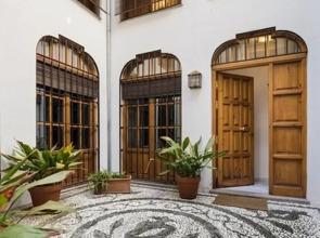 Prime Location 2 Bd Aptm.up to 6 People. Pasiegas