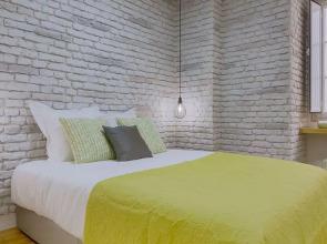 Alfama by Lisbon Inside Out