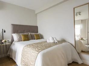 Genteel Home Trinidad Grund S