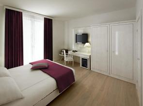 Rimini Suite Hotel