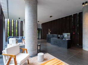 Charlie onze22 Vila Madalena