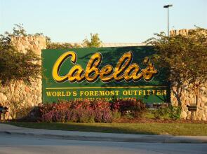 Richmond Inn & Suites-baton Rouge