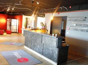 Plaza Inn Braunschweig City Nord