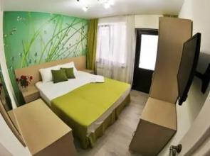 Private House Chocolate