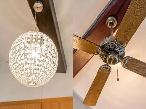 We Stay - Arc de Triomphe 75017