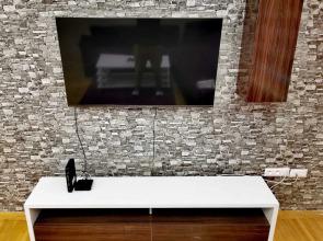 Stunning 2-bed Apartment in Sarajevo