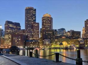 Global Luxury Suites at Kendall West