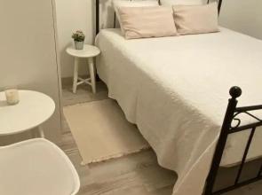 Guest House AltoNível