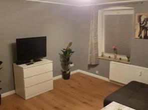 Flensburg Zentrum 69 4