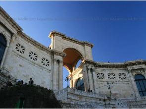 La Casa delle Carrozze