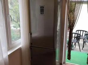 Guesthouse Lunacharskogo 176