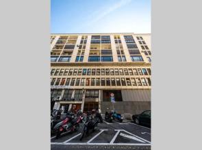 Sea View Central Beach