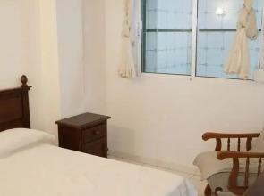 Edificio Maria Paola