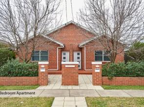 Best Western Charles Sturt Suites & Apartments