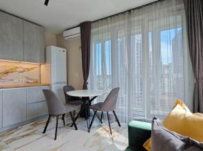 Aparton.by - Nezavisimosti 88-4х2