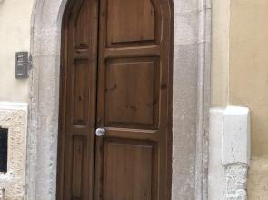 Appartamenti San Marco