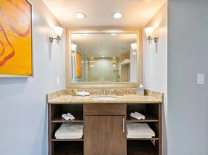 1 Bedroom Suite at Galleryone 1 Condo by Redawning