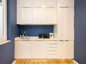 STAYNCO Lisbon Terreiro do Paco