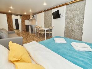 TakeRoom Chaikovskogo