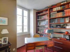 Into Paris - Appartement Coeur Du Marais