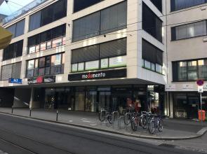 Ferienwohnung DANUBIA