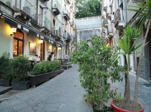 Katana Suites Apartments