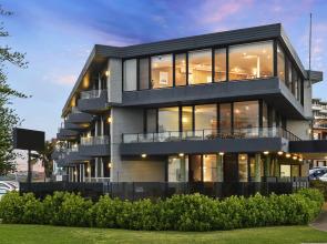 ibis Styles Port Macquarie