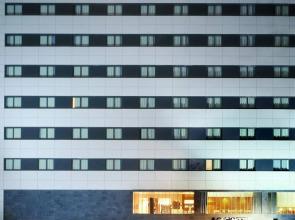 AC Hotel A Coruña by Marriott