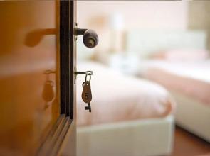 Villa Principi Della Spina