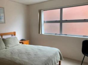 #3 Moondara, Bulcock Beach Esplanade W - View