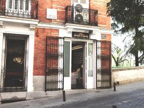 Hostels Meetingpoint