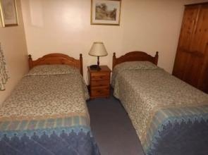 The Cottage Guest House Heathrow