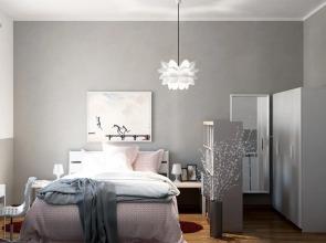 A due passi dalla Cattedrale