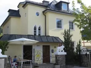Haus Erika
