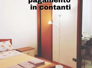 La Casetta Mini Appartamento Centro Storico