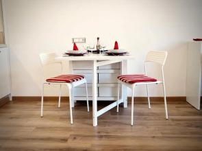 STUDIO SOTTORIPA 47 DI FRONTE ALL ACQUARIO - GENOVABNB it