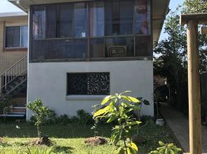 XYL Pets Friendly Seaside Boutique Guesthouse